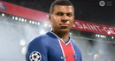 F21 Mbappe 16x9