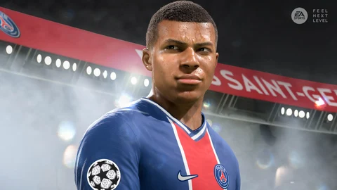 F21 Mbappe 16x9