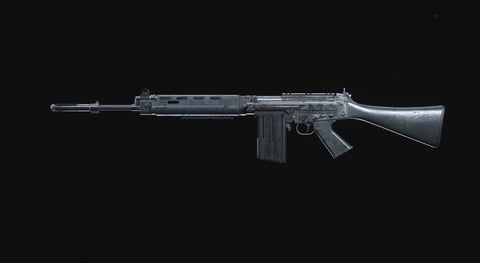 FAL