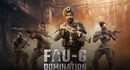 FAU G Domination Android Beta to Release on December 22 2024