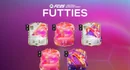 FC 25 Futties