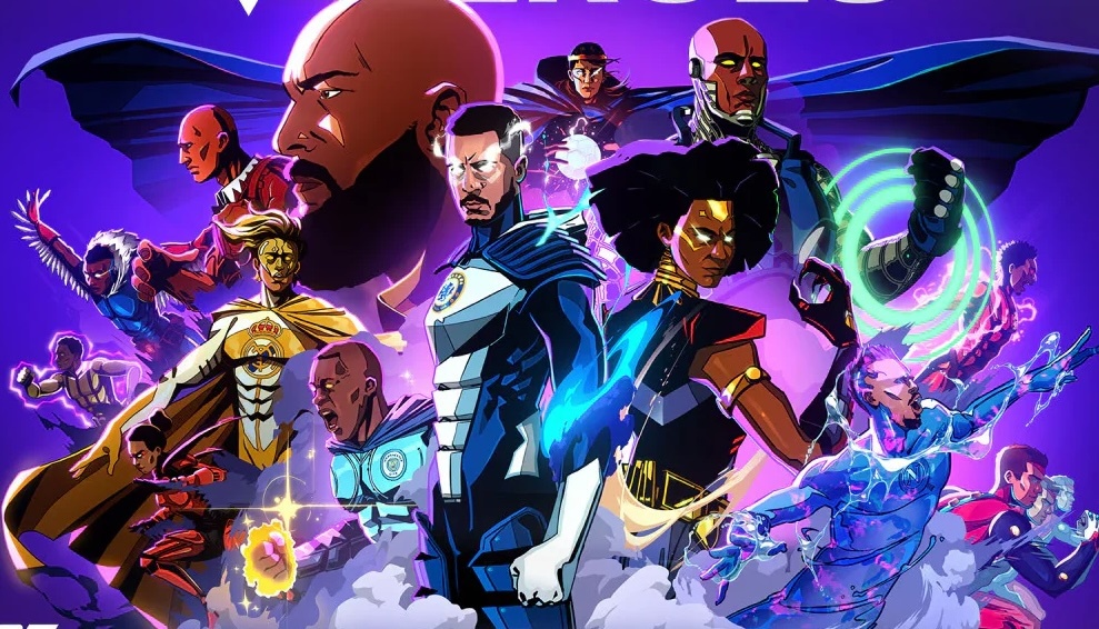 FC 25 heroes