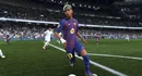 FC 26 Dribbling
