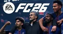 FC 26 Karrieremodus
