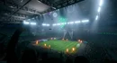 FC 26 Stadium