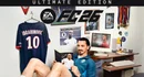 FC 26 Ultimate Edition