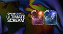 FC 26 Ultimate Scream