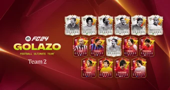 FC24 GOLAZO SQUAD2 16x9