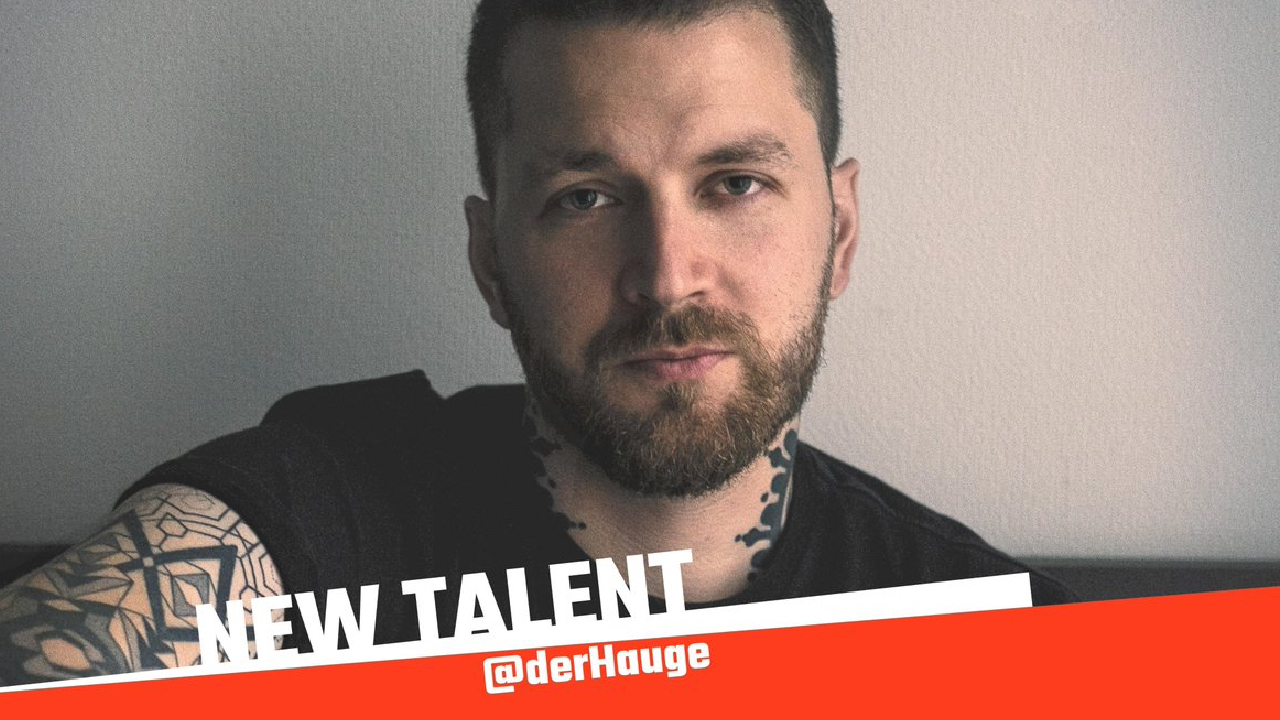 FEEL GOOD der Hauge