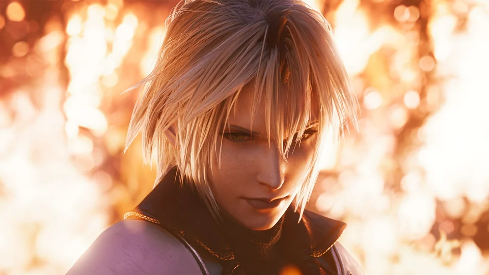 Final Fantasy VII Ever Crisis Beginner's Guide | How… | MobileMatters