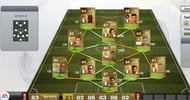 FIFA 13 OP Team