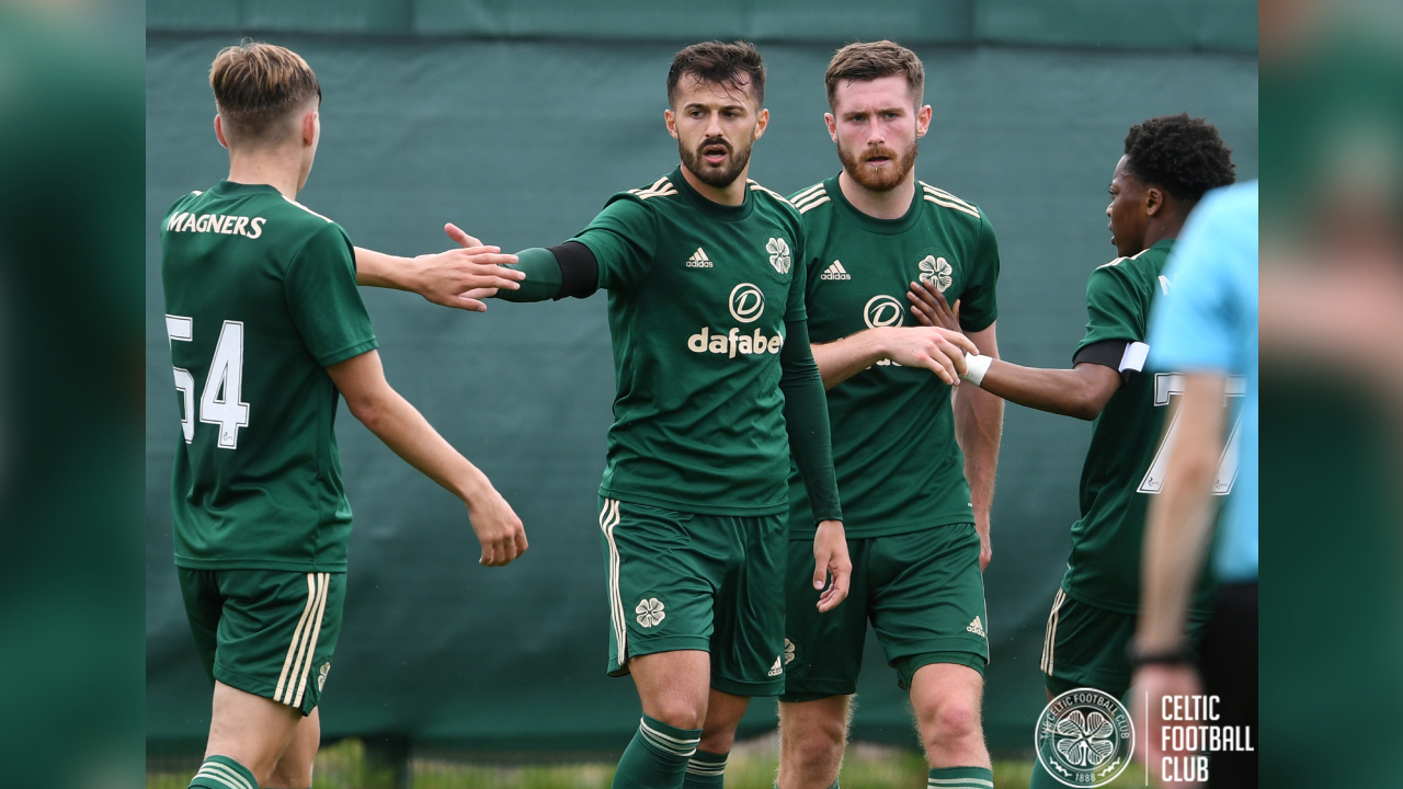 FIFA 22 FUT Beste Trikots Celtic jpg