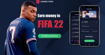 FIFA 22 Geld gewinnen 1