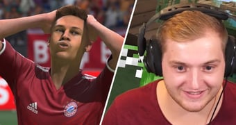 FIFA 22 Hacks