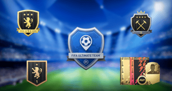 FIFA 22 Ultimate Team Squad Battles Rewards Belohnungen