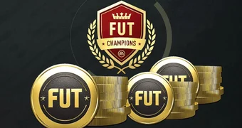 FIFA 22 Weekend League OP Cheap Elite