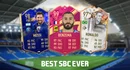 FIFA 23 Best SBC Ever