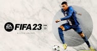 FIFA 23 Cover 2