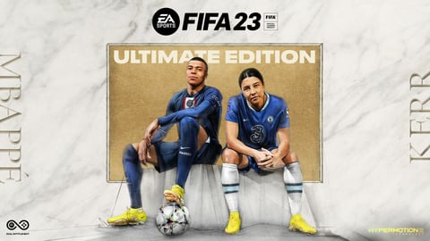 FIFA 23 NEWS  ALL NEW *LEAKED* Player Career Mode FEATURES ✓ 