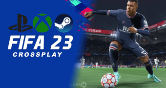 FIFA 23 Centurions: Mögliches Release-Datum und… | EarlyGame