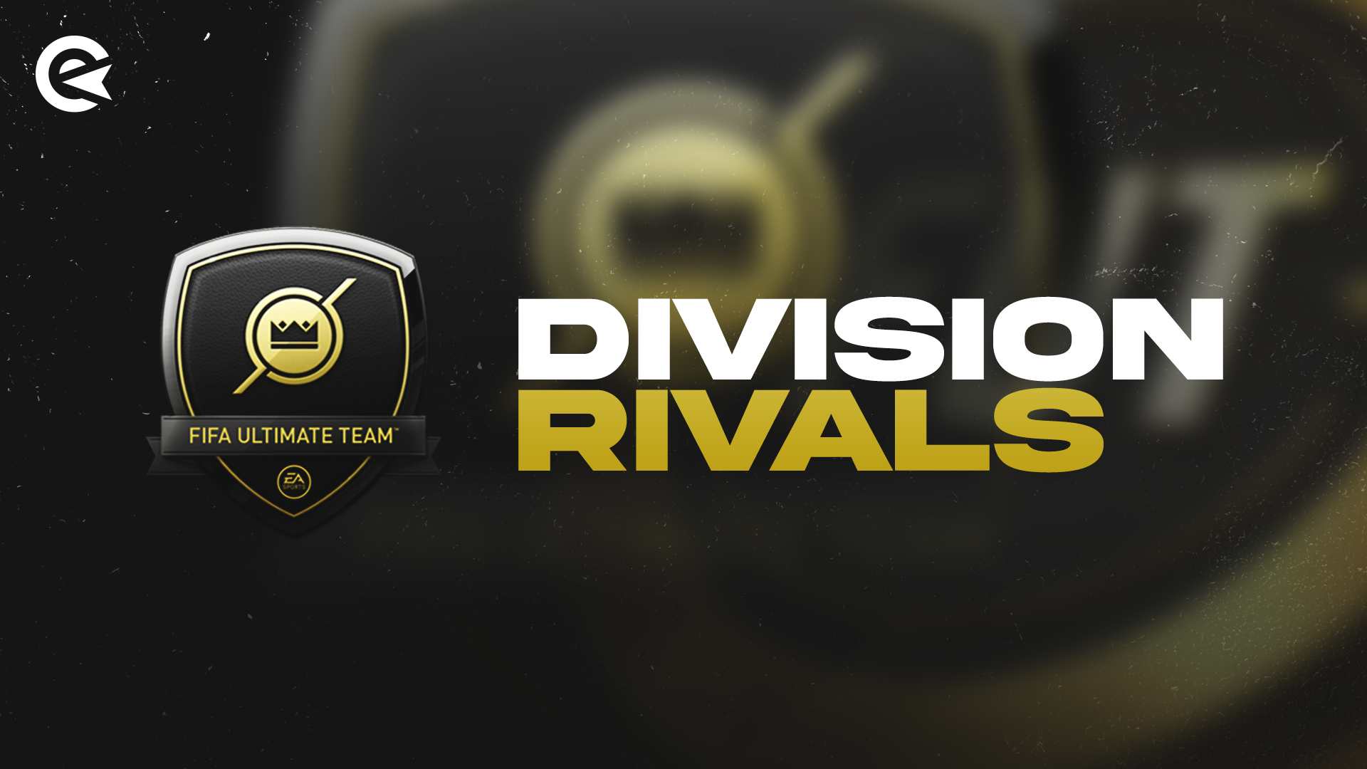 Fifa 23 Division Rivals Rewards Ranks Tiers Release Earlygame
