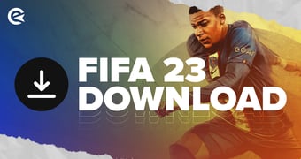 FIFA 23 Download