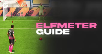 FIFA 23 Elfmeter Guide