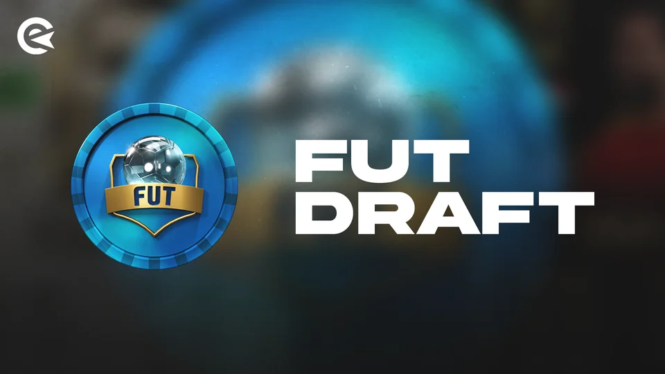 FIFA 23 FUT Draft rewards & Online and Single Player explained - Dexerto