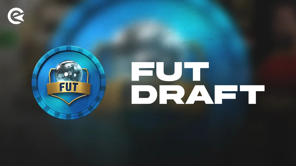 FIFA 23 FUT Draft rewards: Single-player and online rewards explained