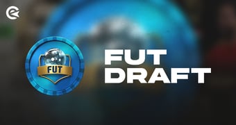 FIFA 23 FUT Draft Rewards Guide