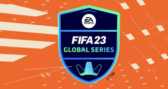 FIFA 23 Global Series
