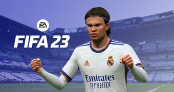 FIFA 23 News 1