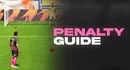 FIFA 23 Penalty Guide