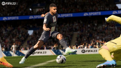 FIFA 23 Release Date News Leaks Cover