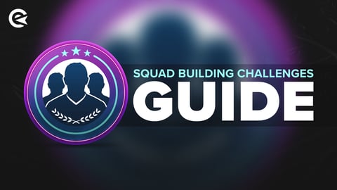 Fifa 23 Guide How To Get Started With Sbcs In Fut Earlygame