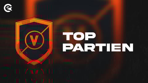 FIFA 23 Top Partien Header