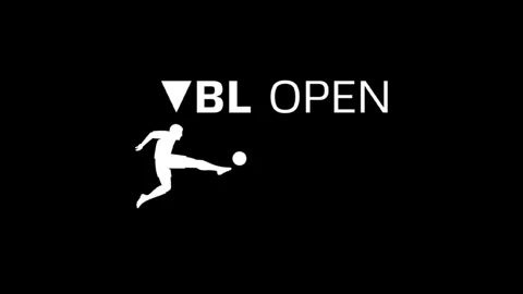 FIFA 23 VBL Open