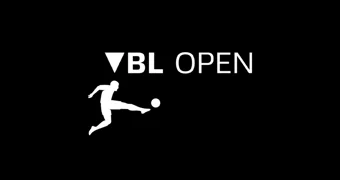 FIFA 23 VBL Open