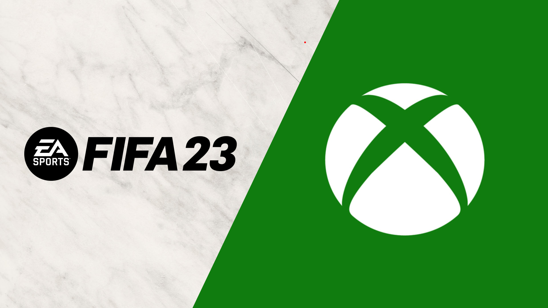 EA Launches FIFA 23 On Xbox – And Reacts | EarlyGame