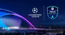 FIFA 23 e Champions League