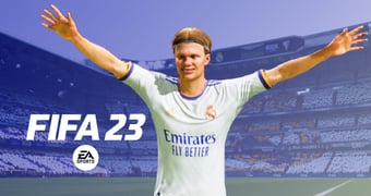 FIFA 23