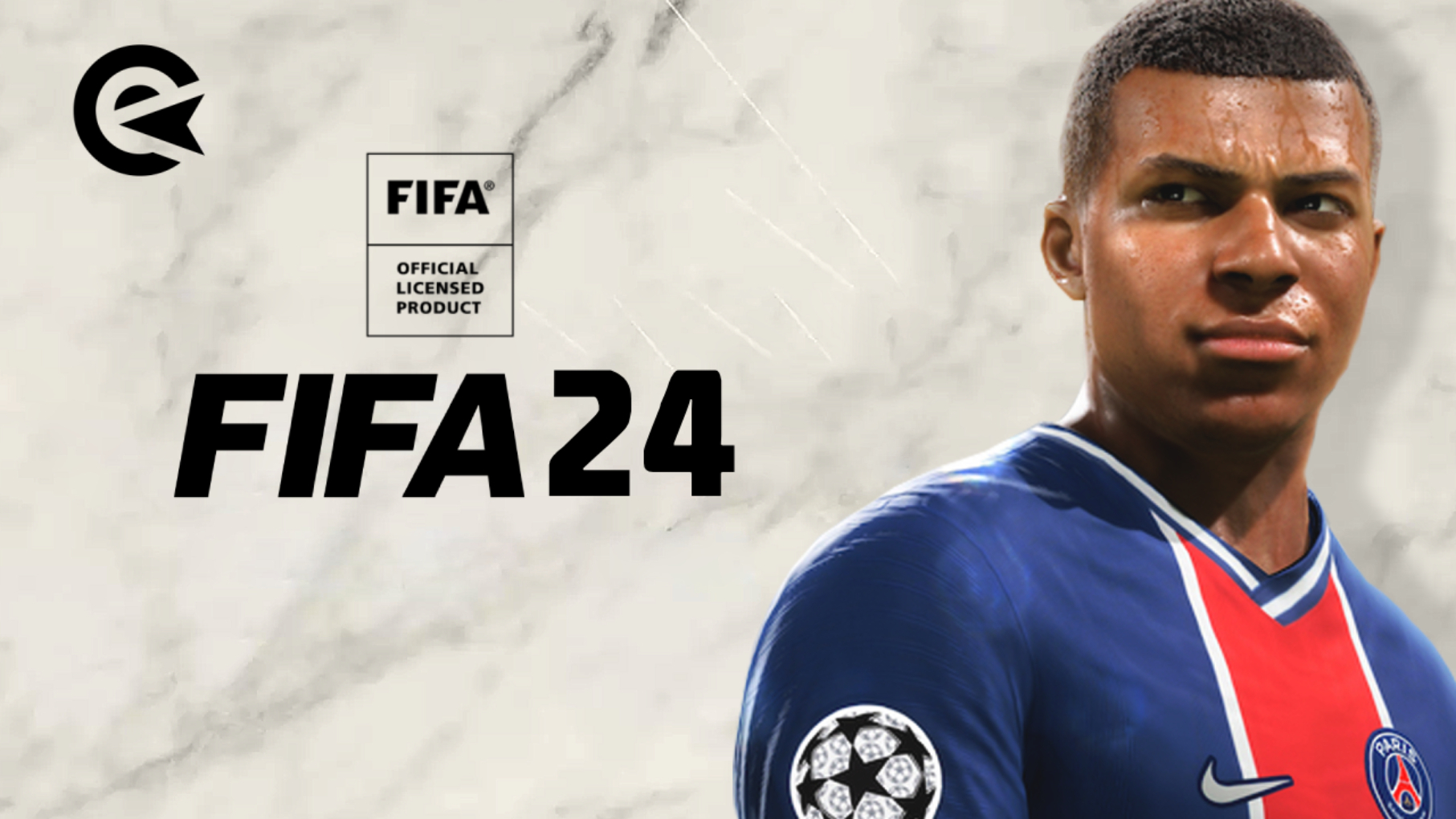 Fifa 24 Fifa 24
