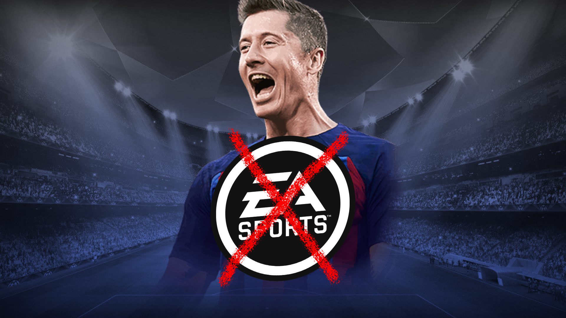 will fifa 24 be free on ea play