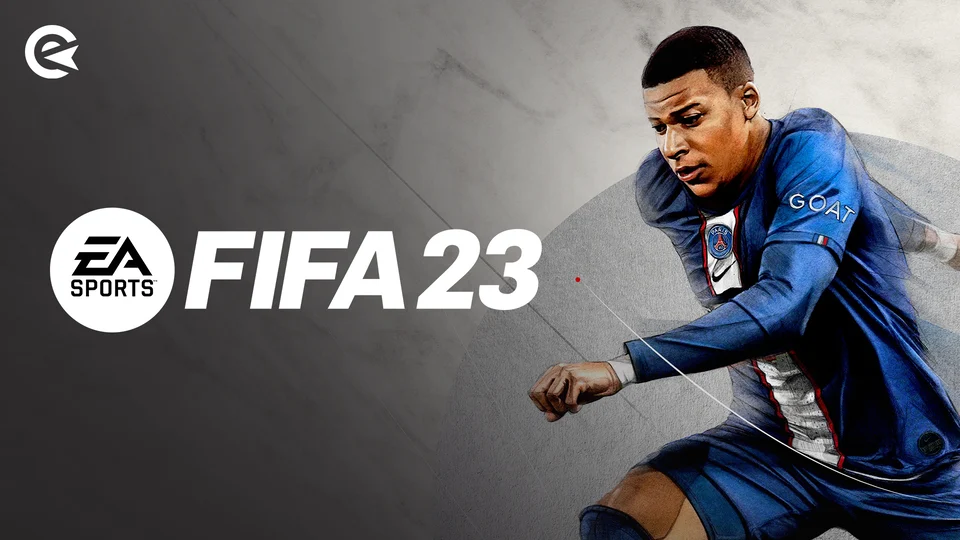 EA Play is Down as Gamers Rush to Download FIFA 21 Trial