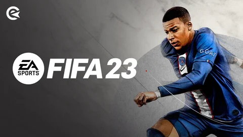 FIFA 5