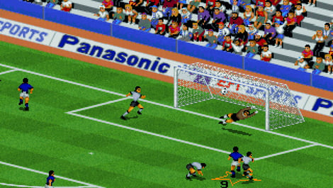 FIFA 94