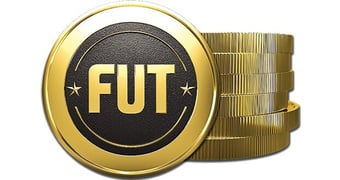 FIFA Coin Mechanics Explained png
