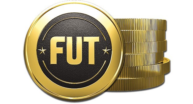 vil beslutte Revival Se venligst FIFA coin mechanics explained | EarlyGame