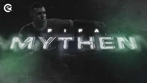 FIFA Mythen