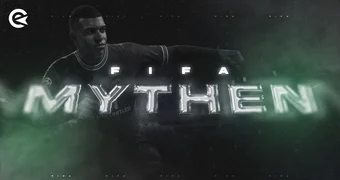 FIFA Mythen
